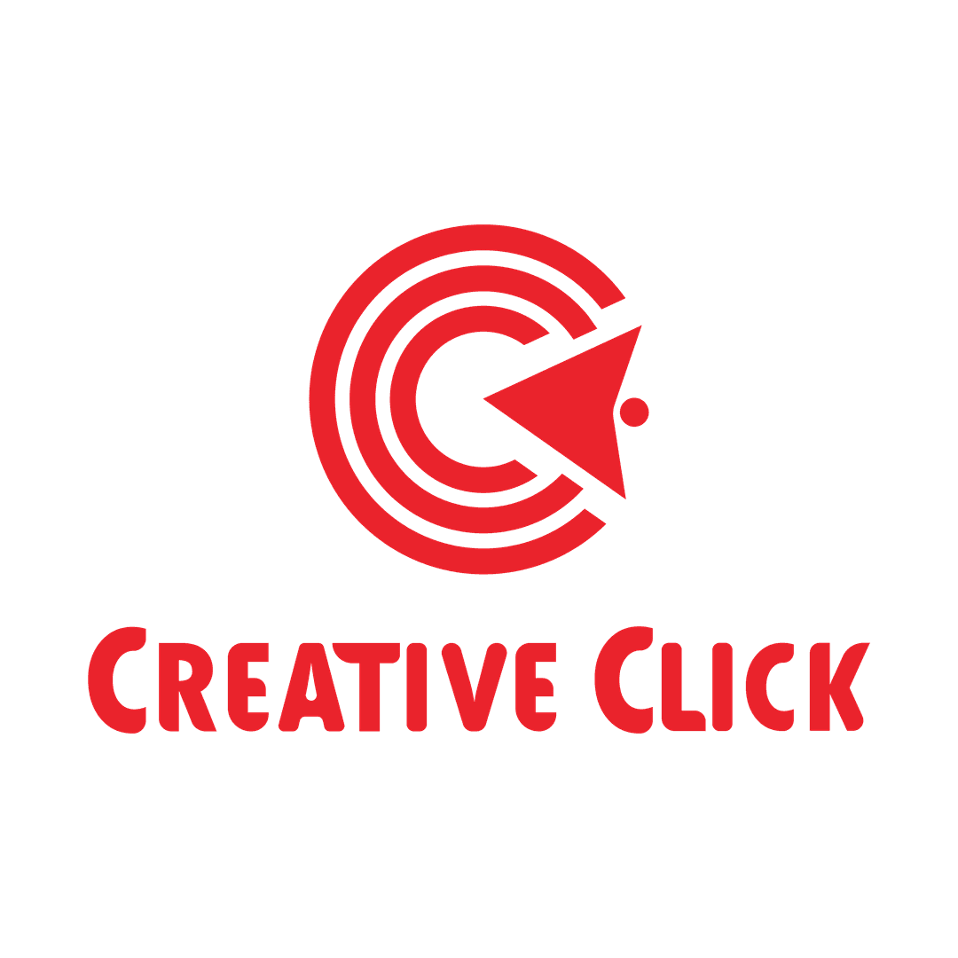 Creative Click