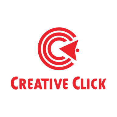 Creative Click